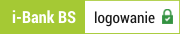 Logowanie do iBank