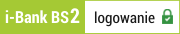 Logowanie do iBank 2